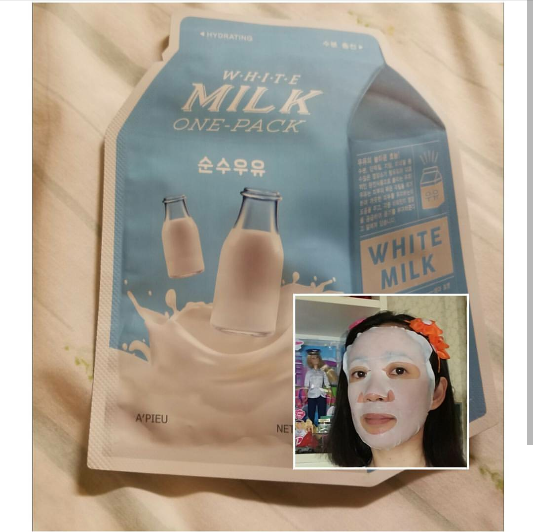 5db95ab7f039029bb36613055a79e2ab_1511503