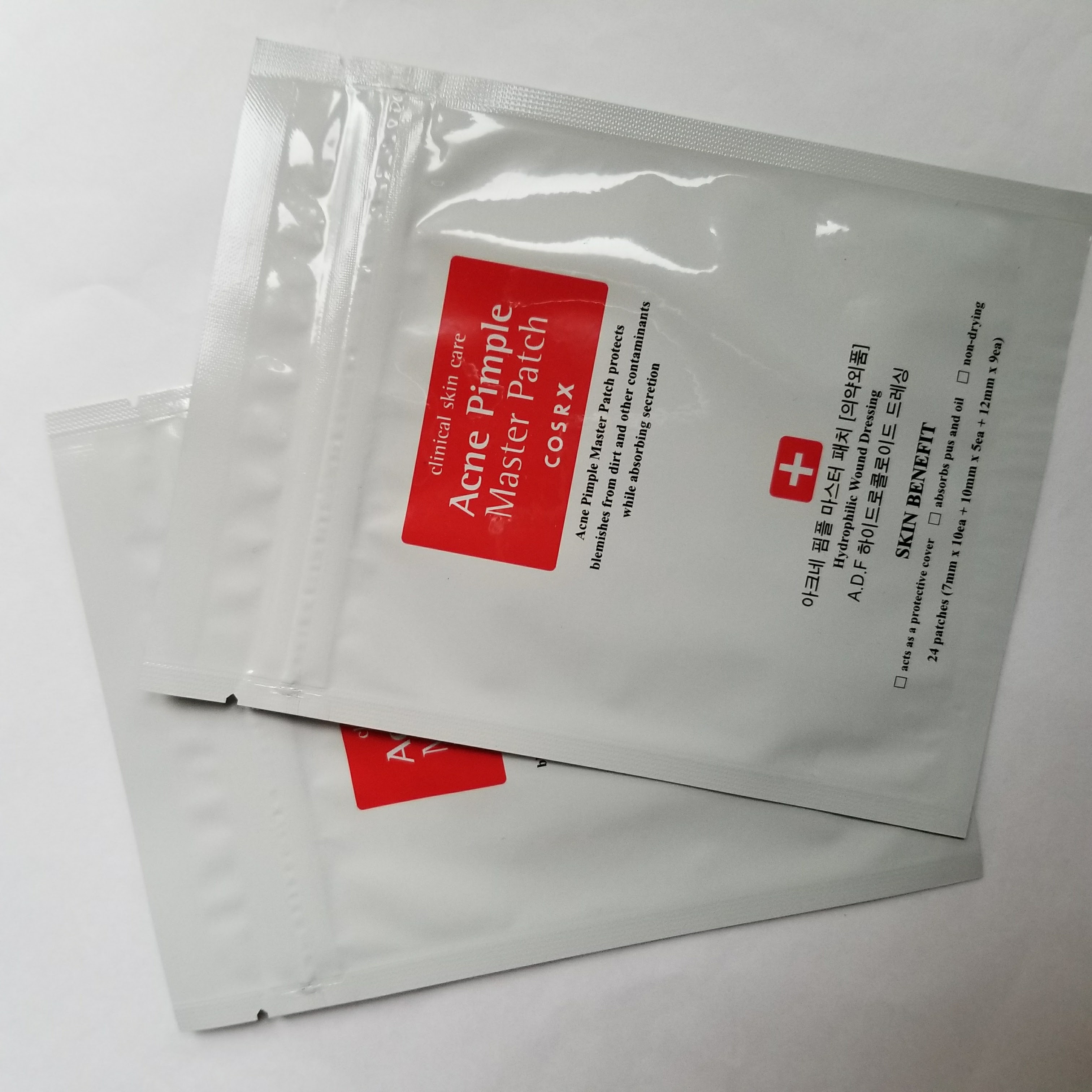 66e3710d6ce66a0010291e24f3361c1d_1511850