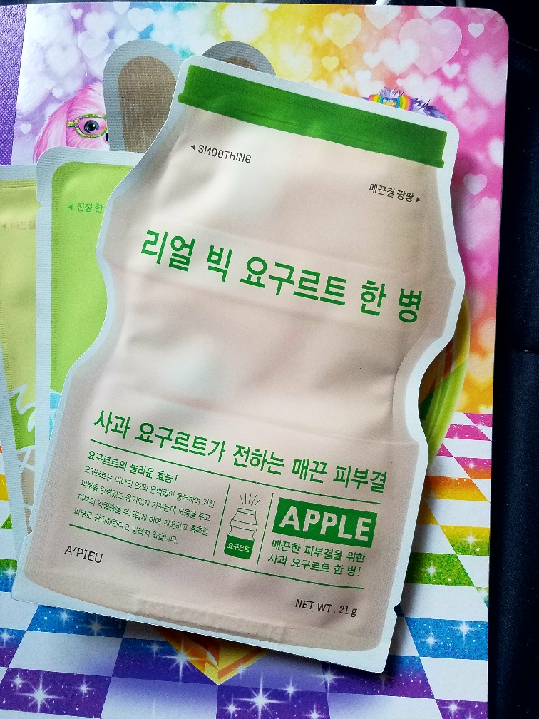 a7a3d53fb65da29e78765d7beb42a485_1509668