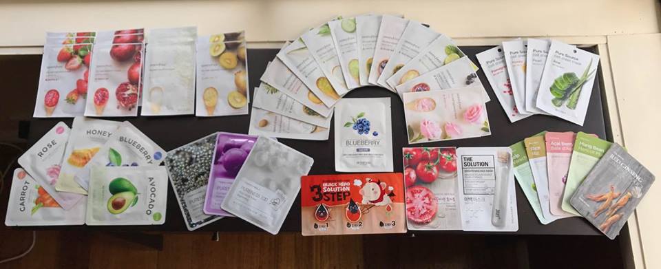 ba948ca61792c737d7f01f8902c70e09_1509927