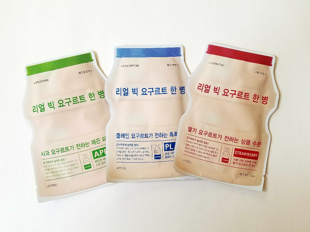 e57618a510306bbc643a227566fed74e_1511133