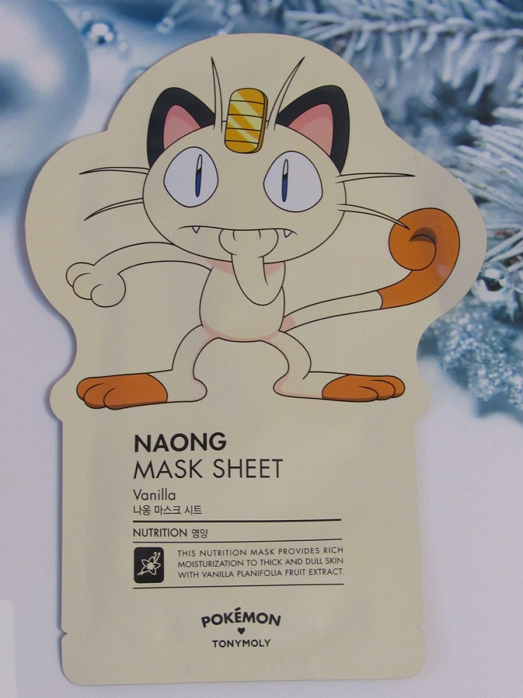 f068109b800f35f94518e8eb79374727_1510916