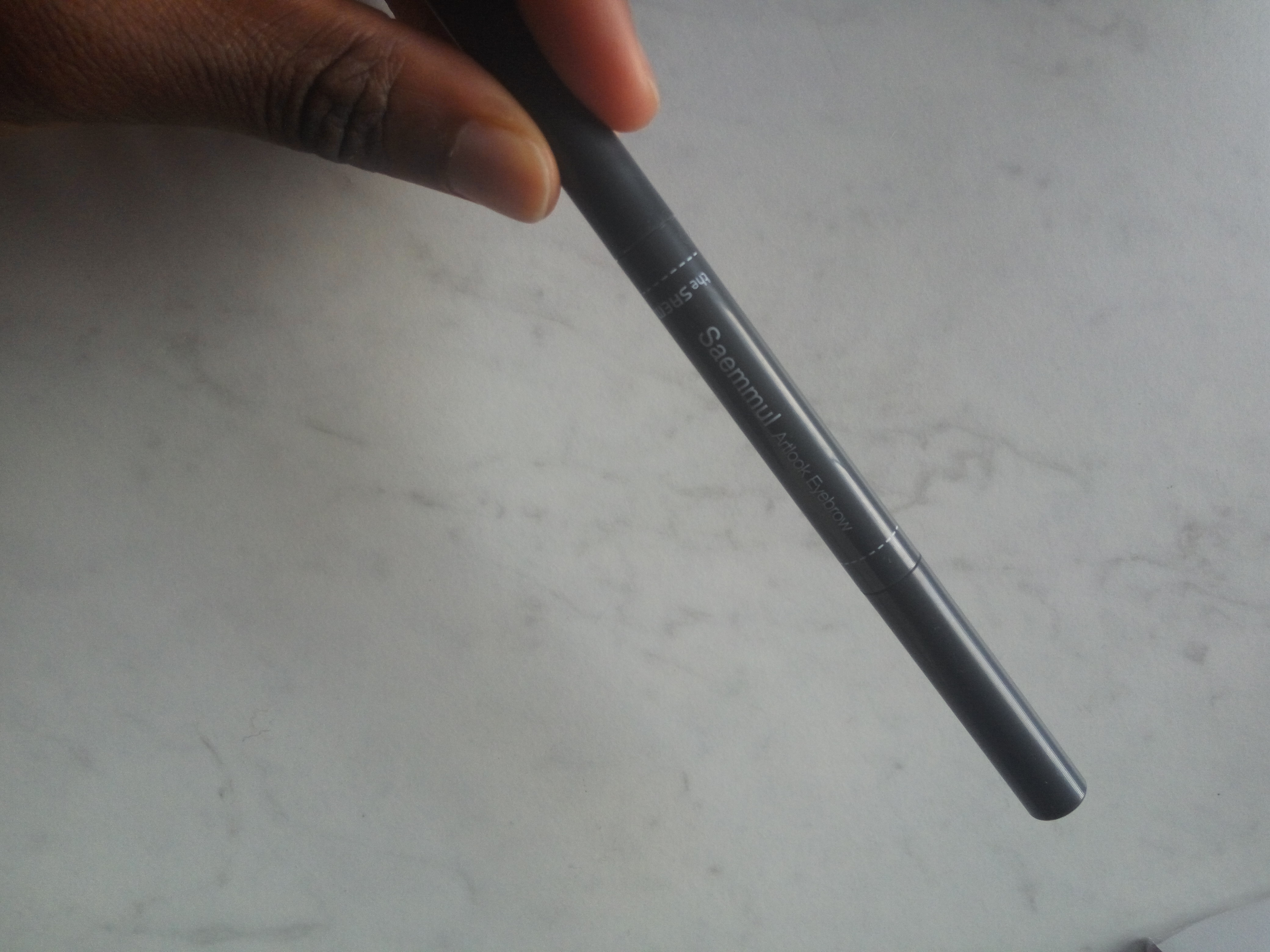 07ad78e77580e2db80ef6d961d64020a_1513241