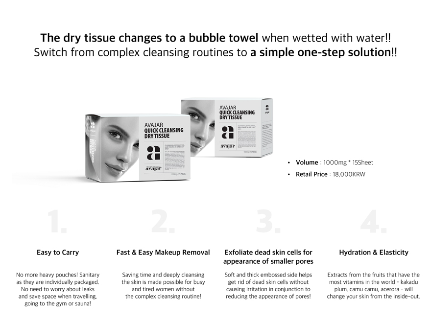 1fe6fe4bb042bb34df10bc19d4ce823e_1512379715_158.jpg