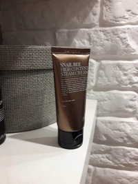 33f69c6411603a87843ea82d293c7427_1512395