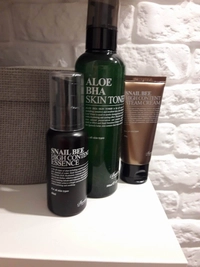 33f69c6411603a87843ea82d293c7427_1512395