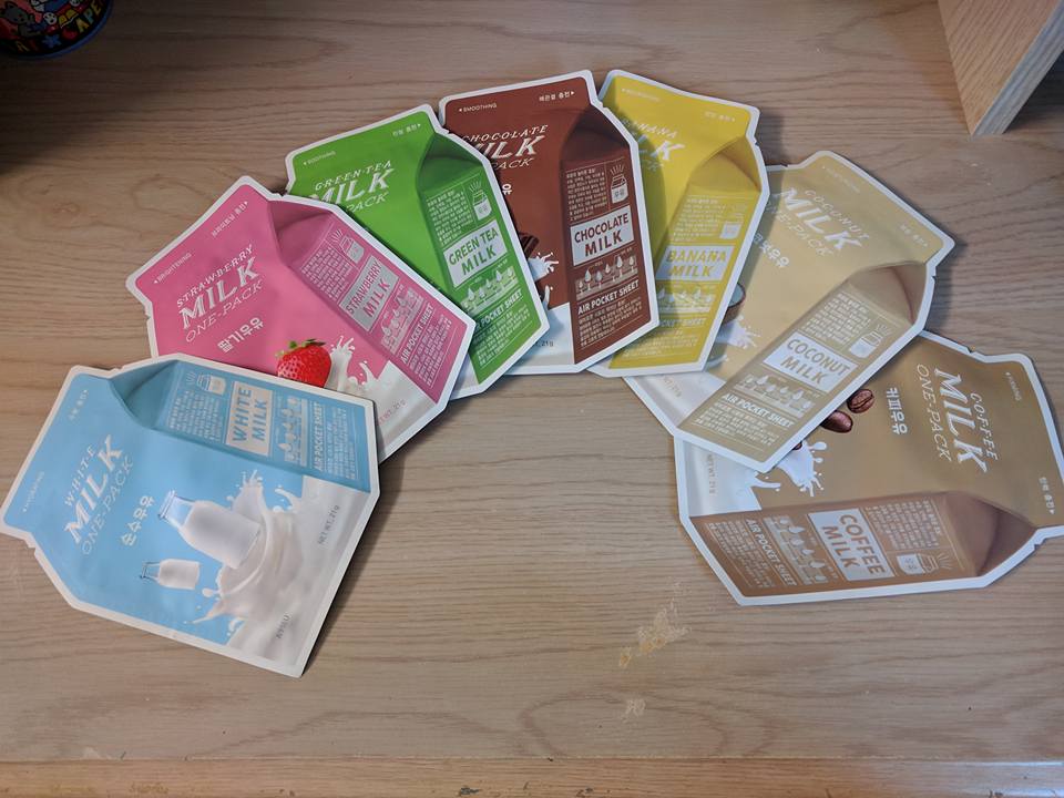 4f39805929f93c37d04cc15475ba206f_1513236