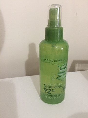 675f9073bb69d1d9eba978dfdc20e3a9_1512327