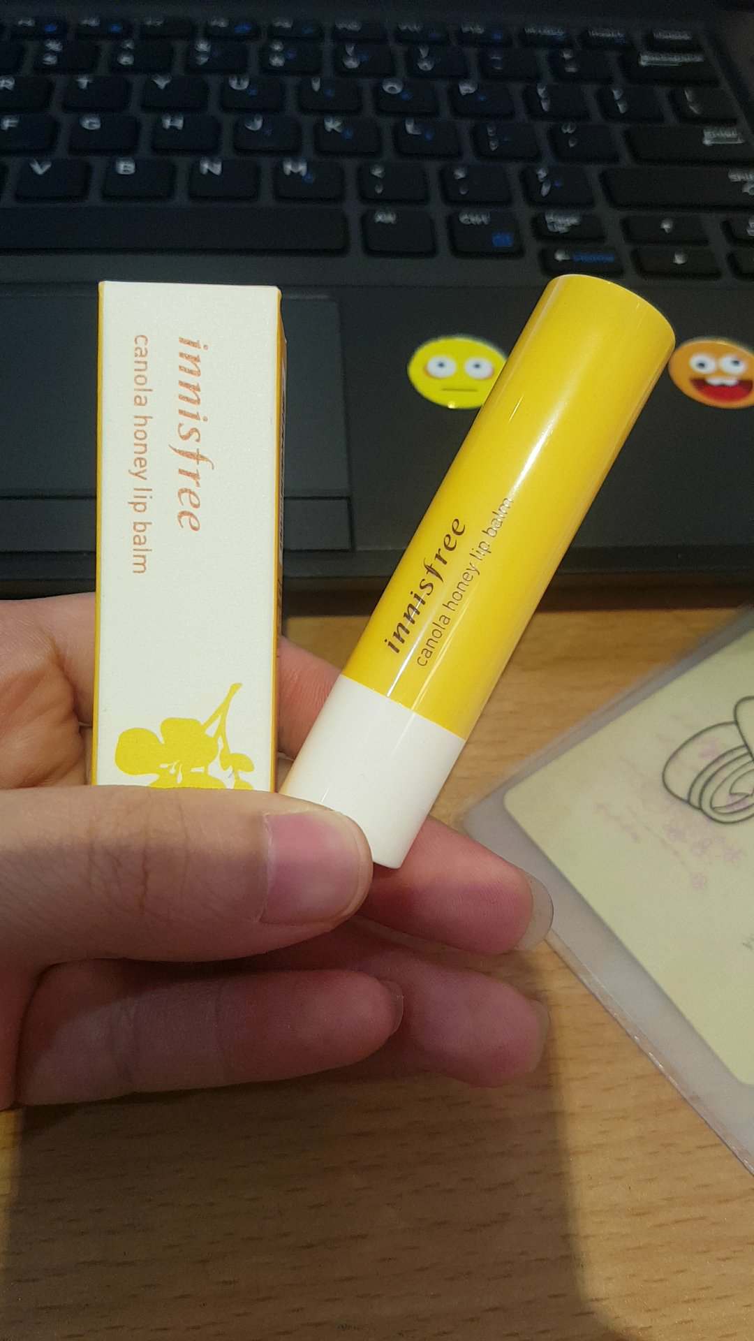 762f3a0af7f00553797448b44b583b1c_1513935