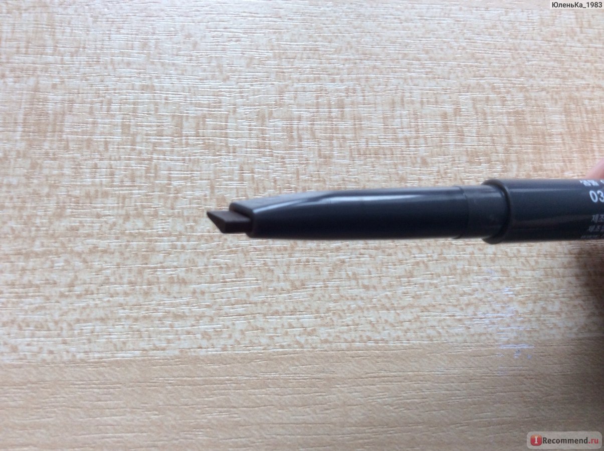 9f2d04b1c1ed0645ea2bd8b3e61d7cb0_1513191