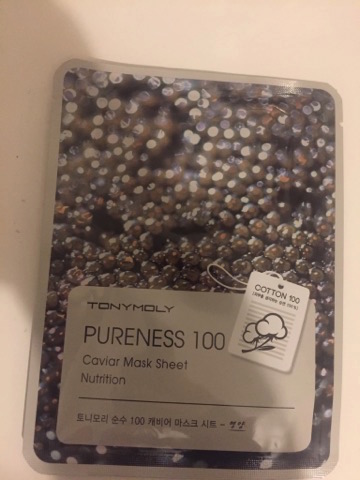 a22f2e9519ffb1c0e7d2f083ea30f2fd_1512252