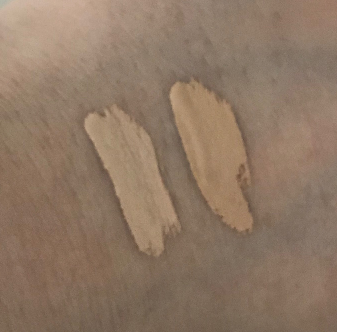 a94168b07b18d16ed2bc4190ccf75105_1513227