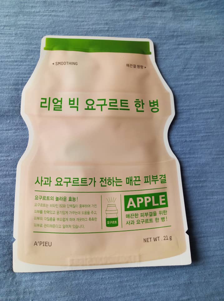 c9eae896cb9707006c4659f2a6228f77_1513130