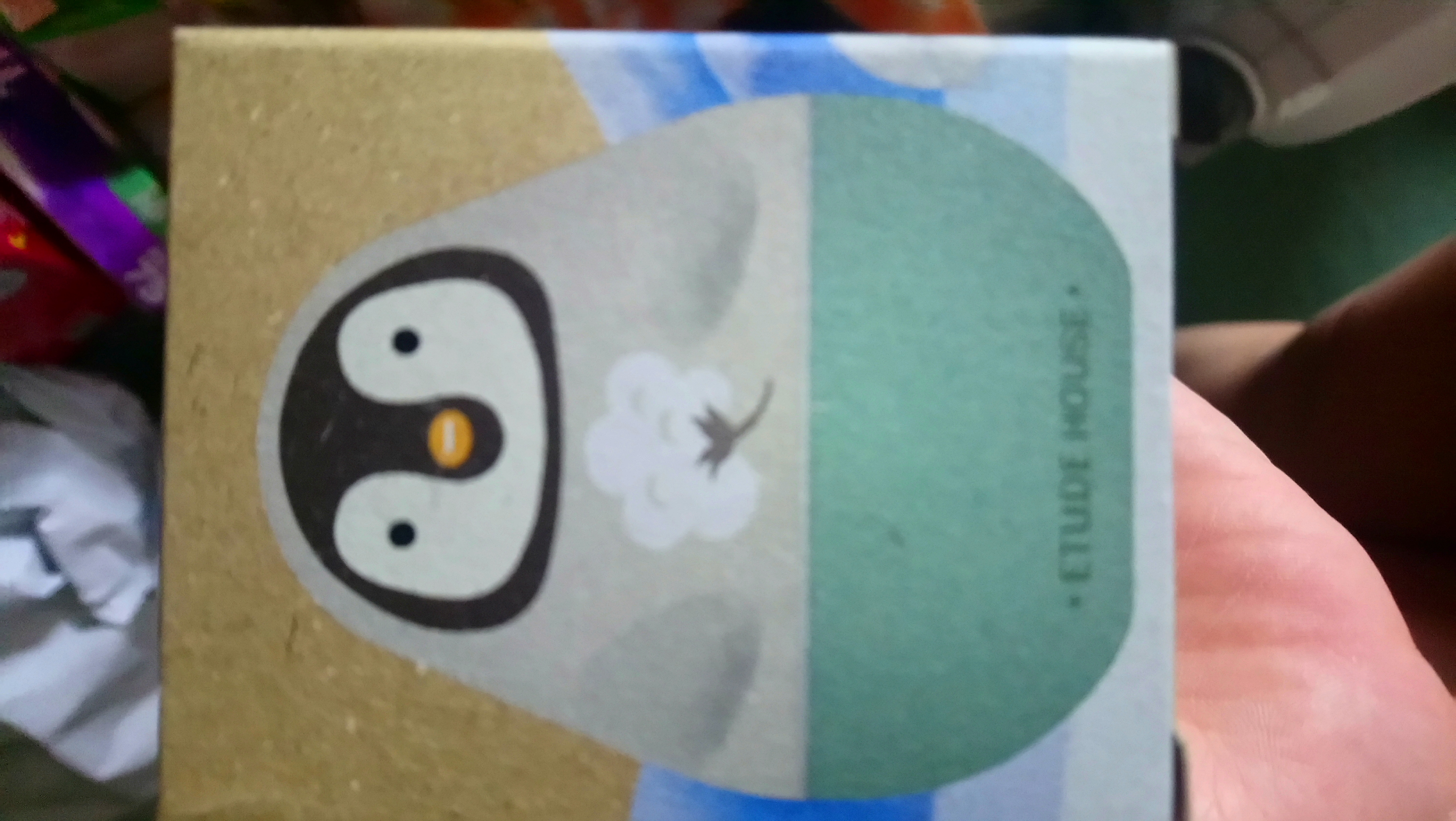 d5adea5c1d417162a6b0f30b04eb8a3b_1512627