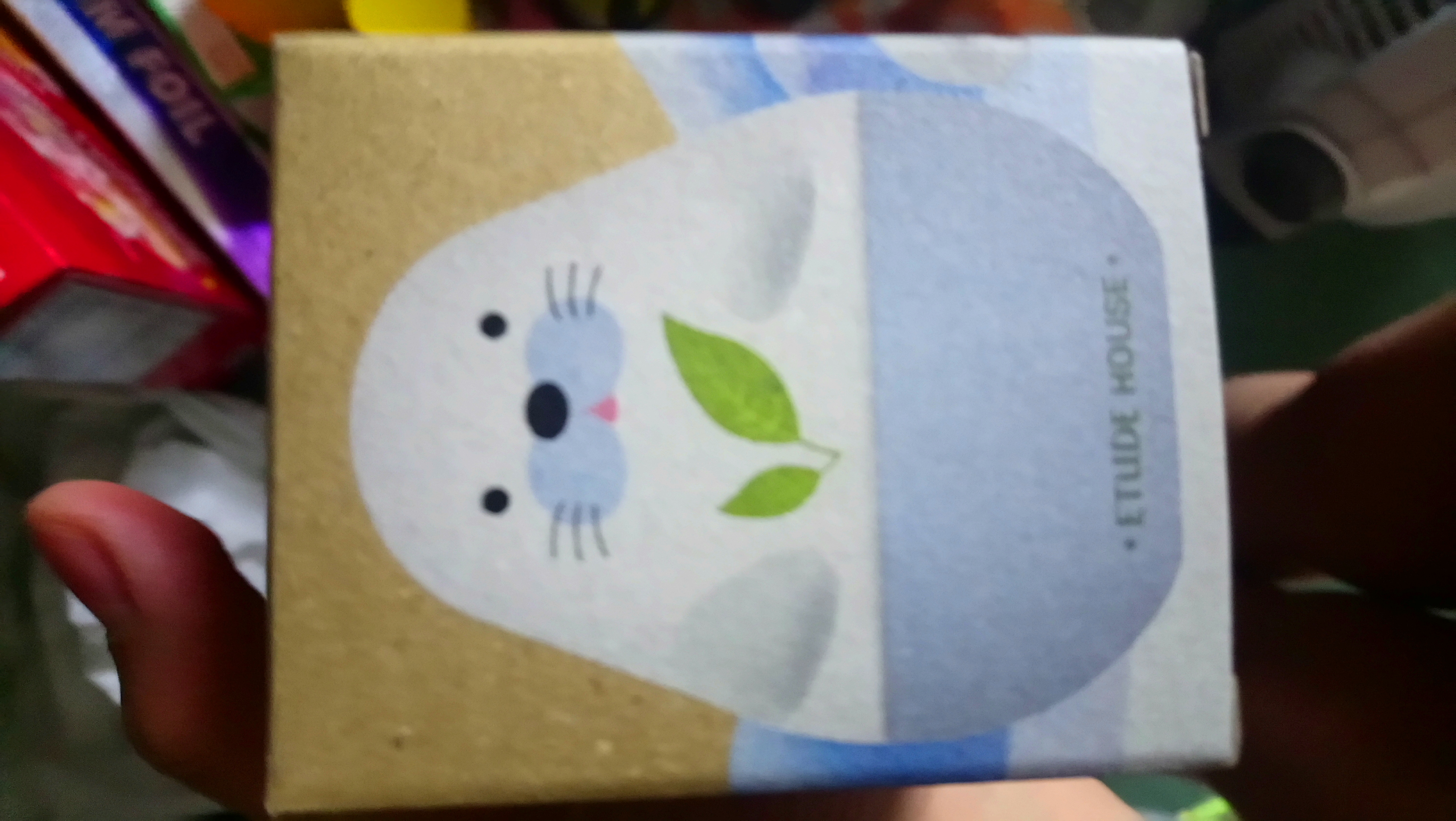 d5adea5c1d417162a6b0f30b04eb8a3b_1512627