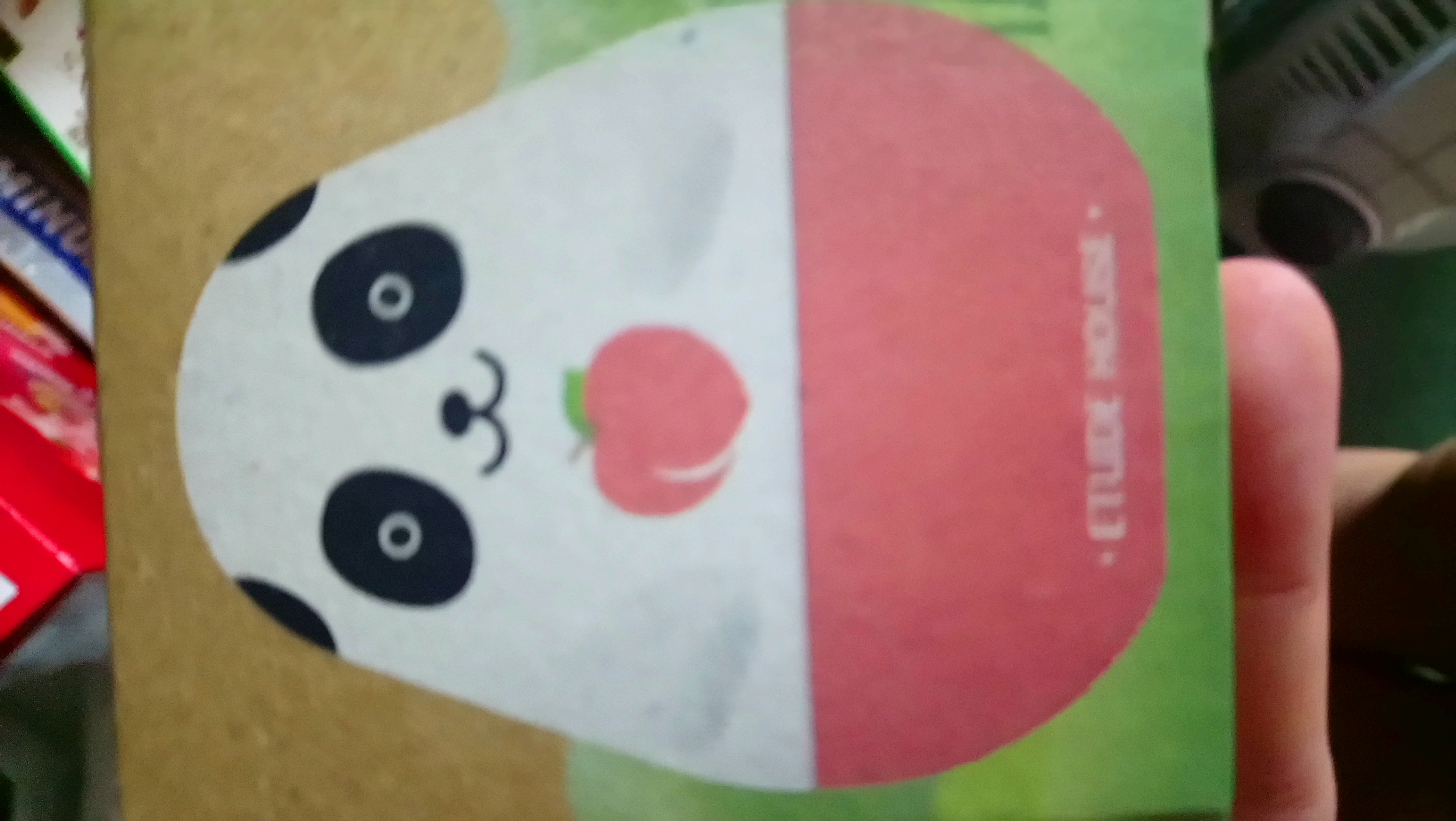 d5adea5c1d417162a6b0f30b04eb8a3b_1512628