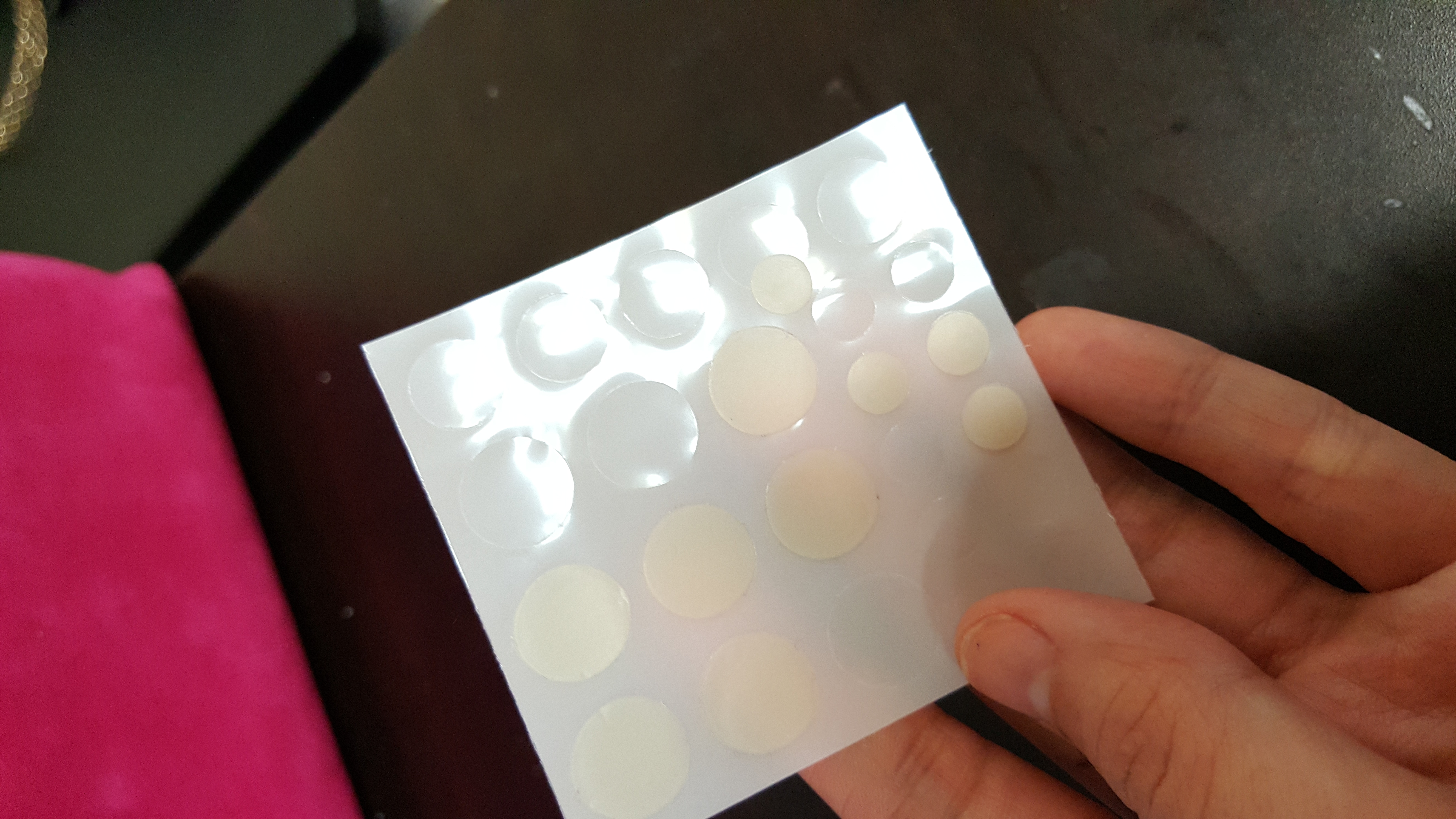 e05d1dfc29d3938957d73edf7aee4c2f_1512066