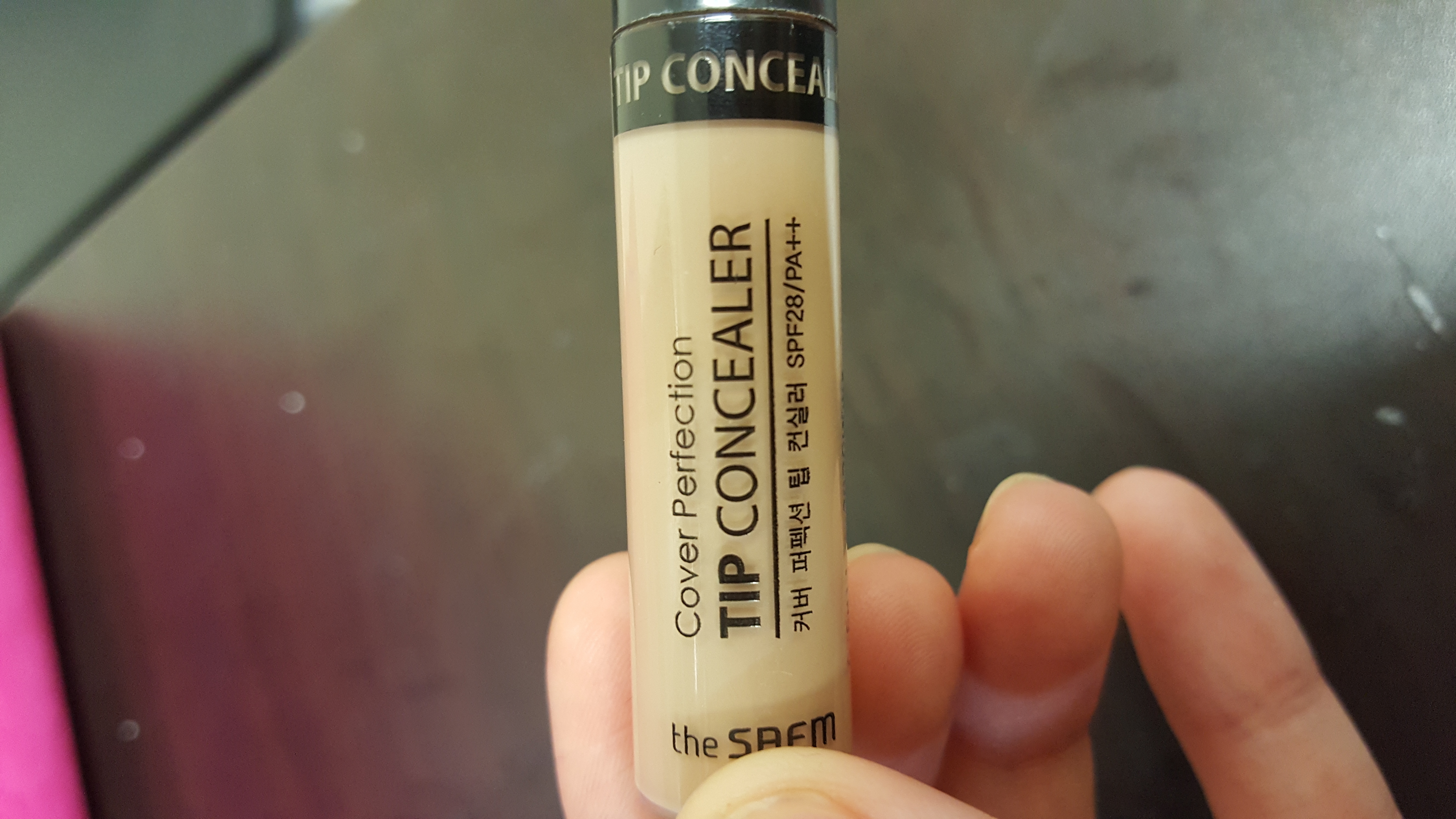 e05d1dfc29d3938957d73edf7aee4c2f_1512067