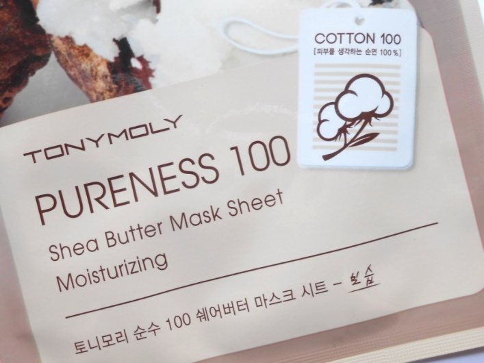 e9323e43745947ac5868c78765fa02bf_1514471