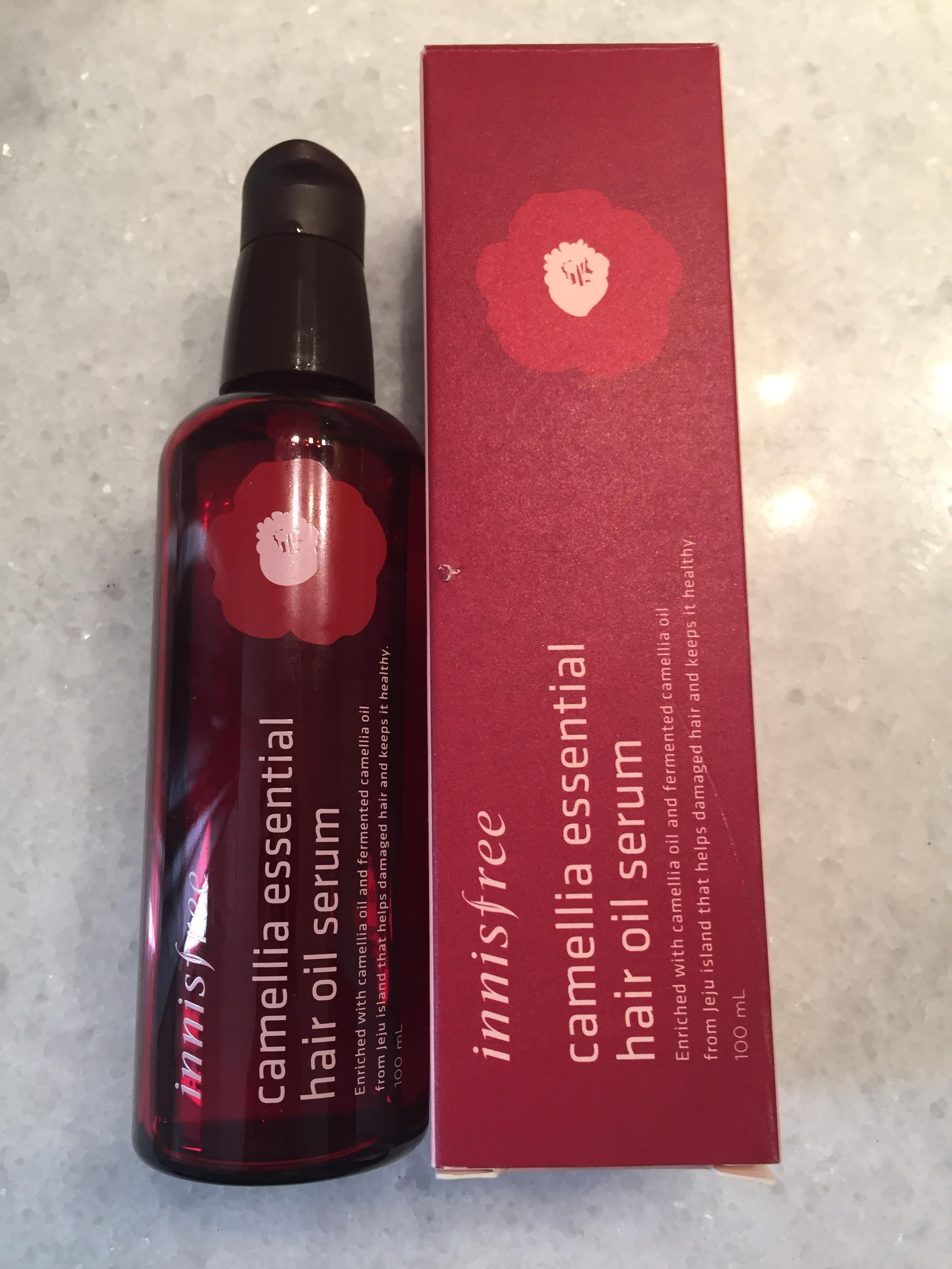 ed8facc9f50fb634759dd65c21f4b444_1513680