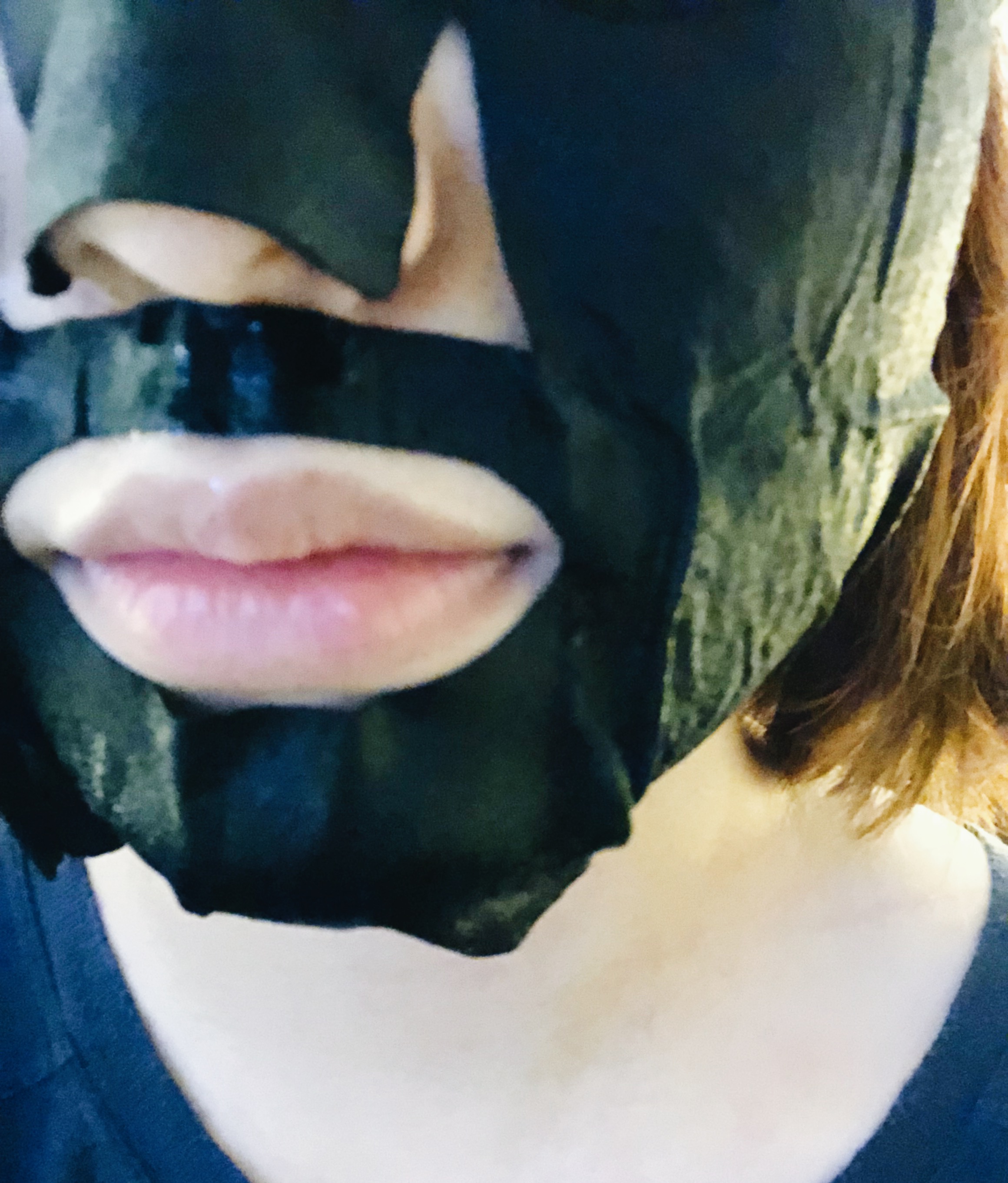 0582476ce2a6cb45587a4de1a97c5d28_1516978