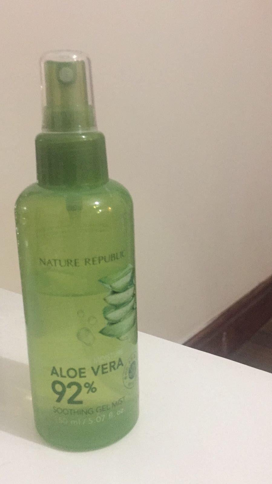 0ef7e920d3354856c2e00670bbe6f962_1515588