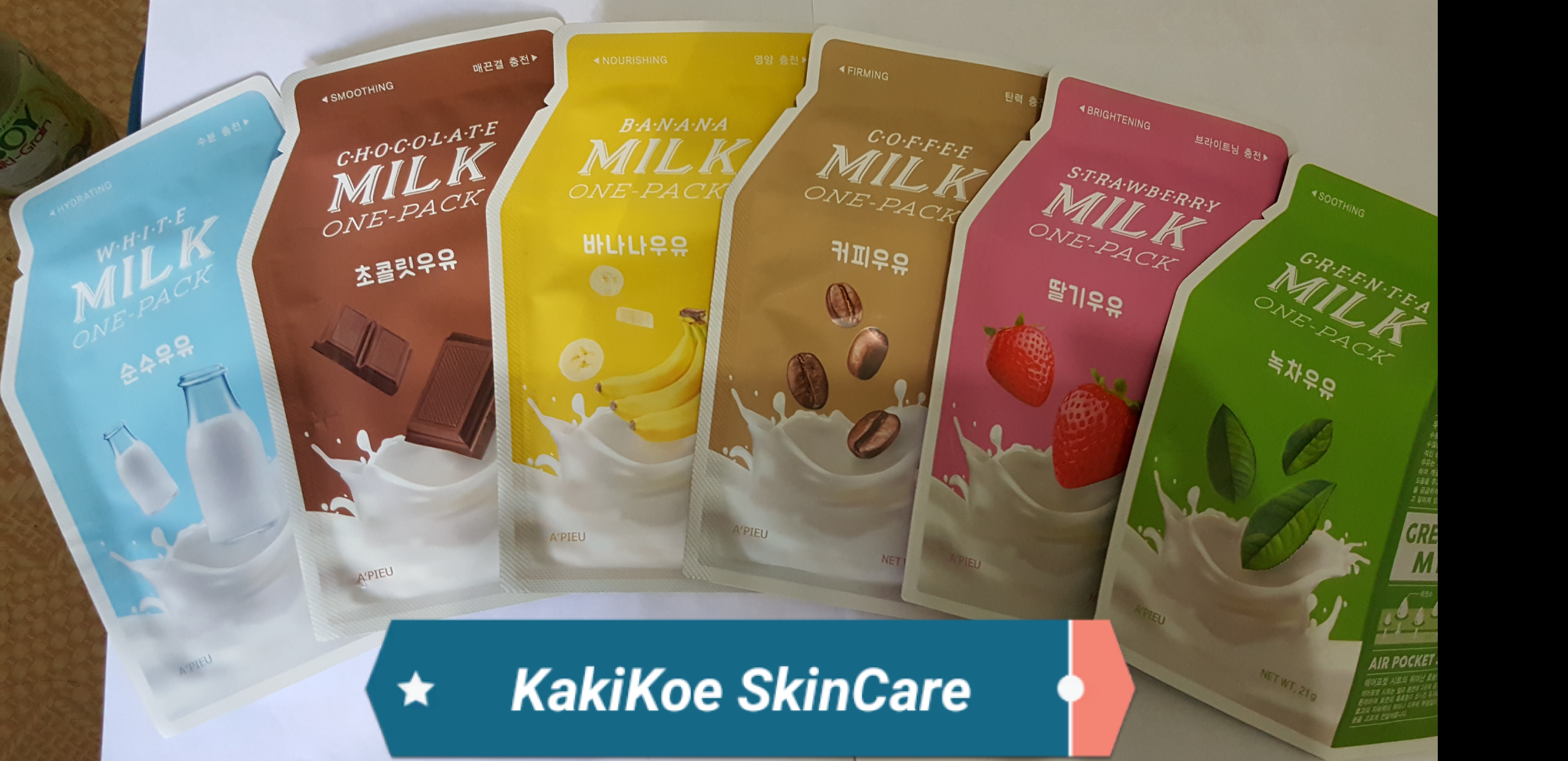 16316daeba6dbeb14f761b9556282ba1_1516872