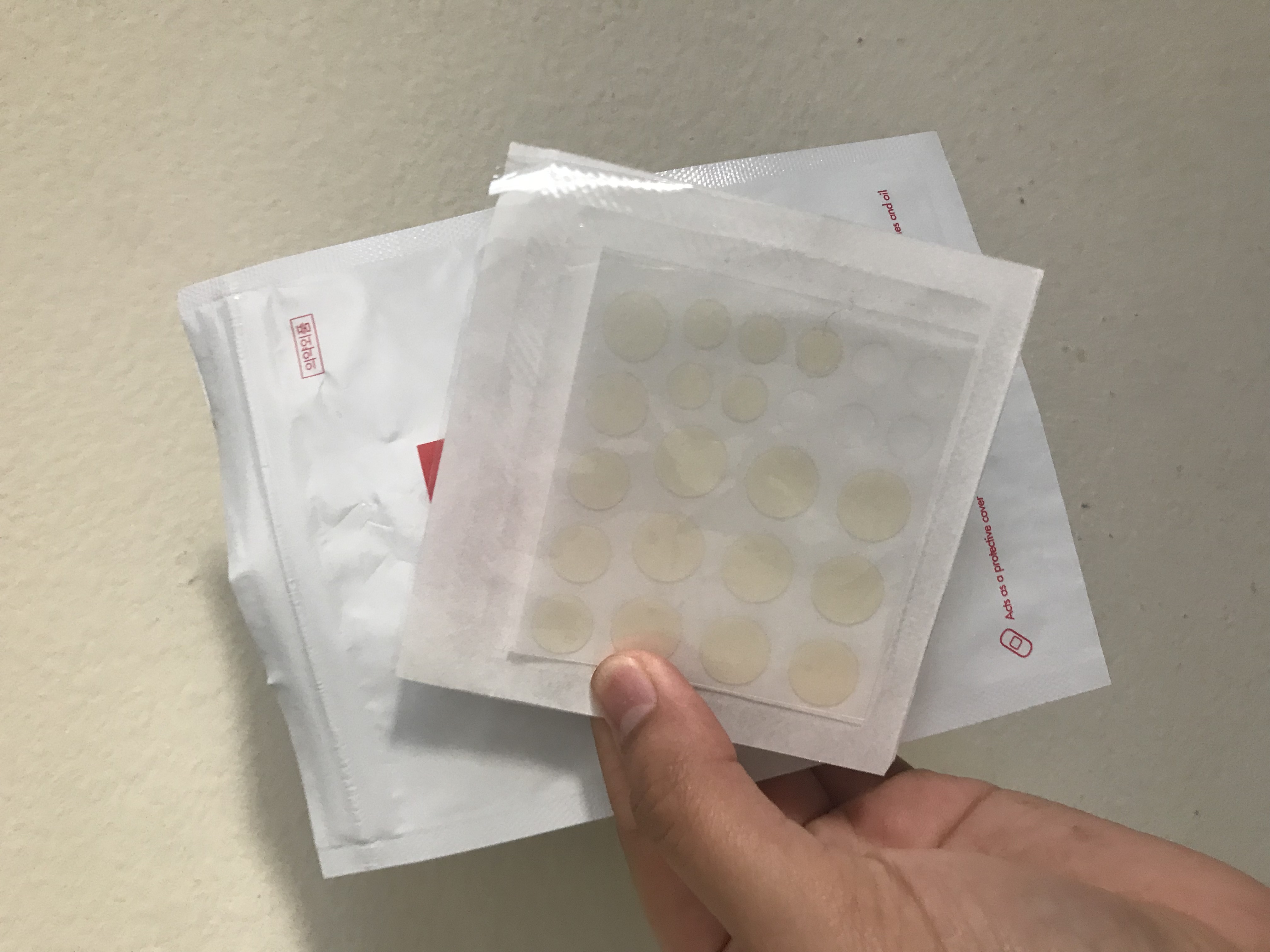 3f9ab78e4ad23dc723227ac340f38132_1517167