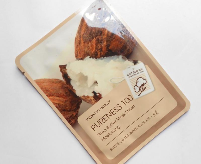 66848dce9763dc0bf9bafcedaaf79aa9_1515074