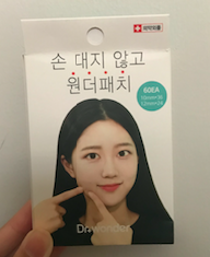 6ce22c80b4f4853eefceeea4144b30b4_1516842913_3825.png 6ce22c80b4f4853eefceeea4144b30b4_1516842