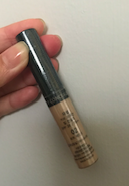 6ce22c80b4f4853eefceeea4144b30b4_1516848569_0867.png 6ce22c80b4f4853eefceeea4144b30b4_1516848