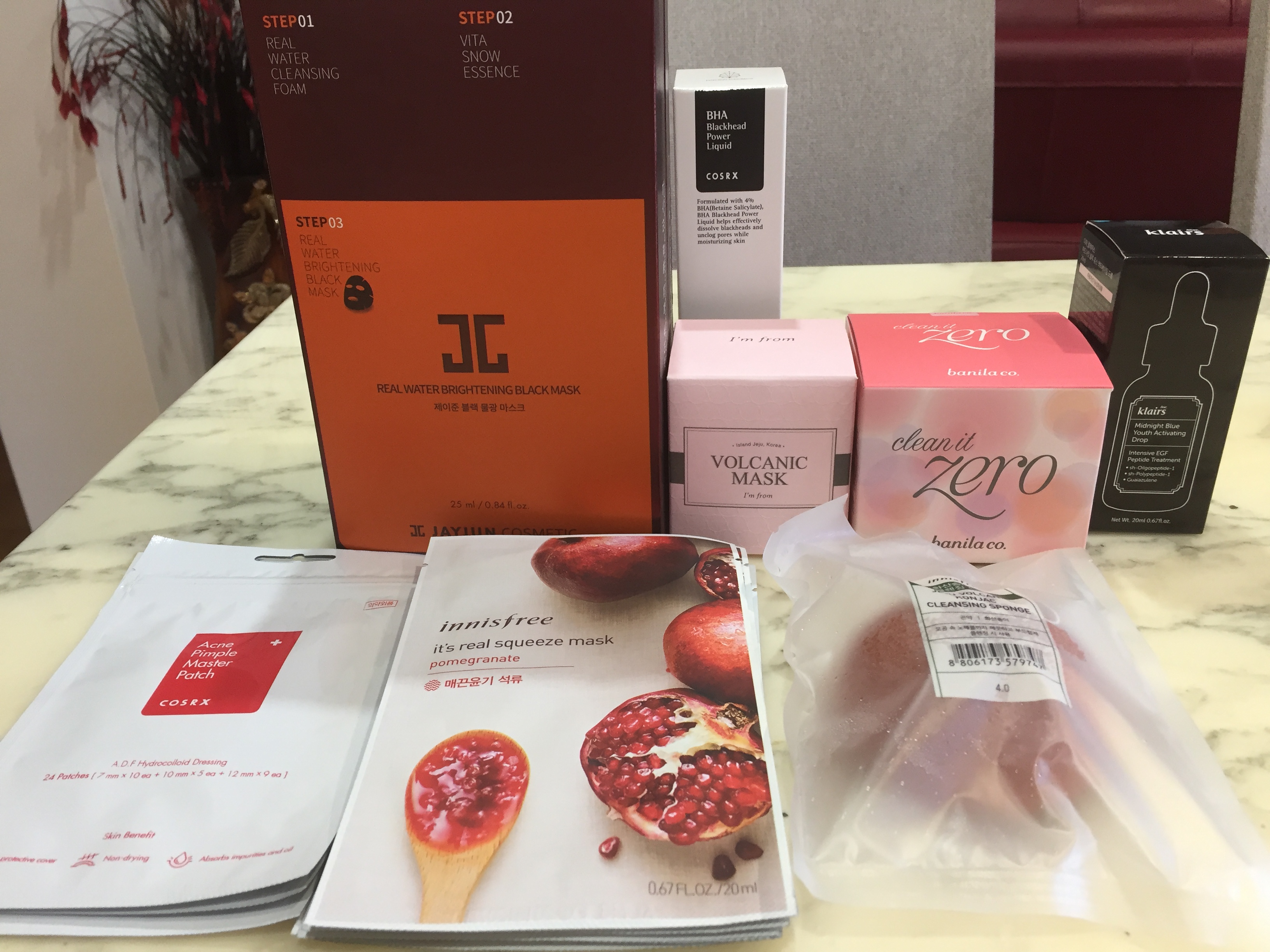 a4e7acb8a7ae84c5798a6b73e27f4eea_1515851