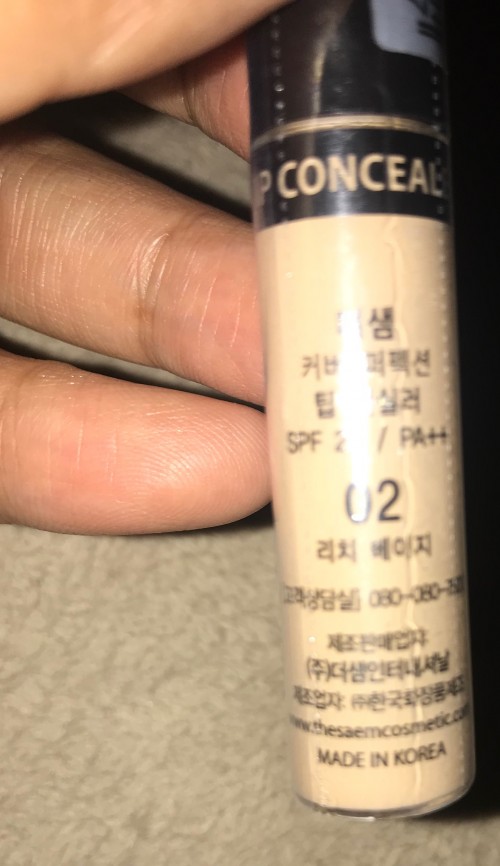 ba4f68727cbfc51ecbdd41bc357c2ffb_1517172