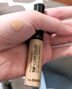 bba46bc6972135feec97c1fe2f82df10_1516250383_1153.jpg bba46bc6972135feec97c1fe2f82df10_1516250