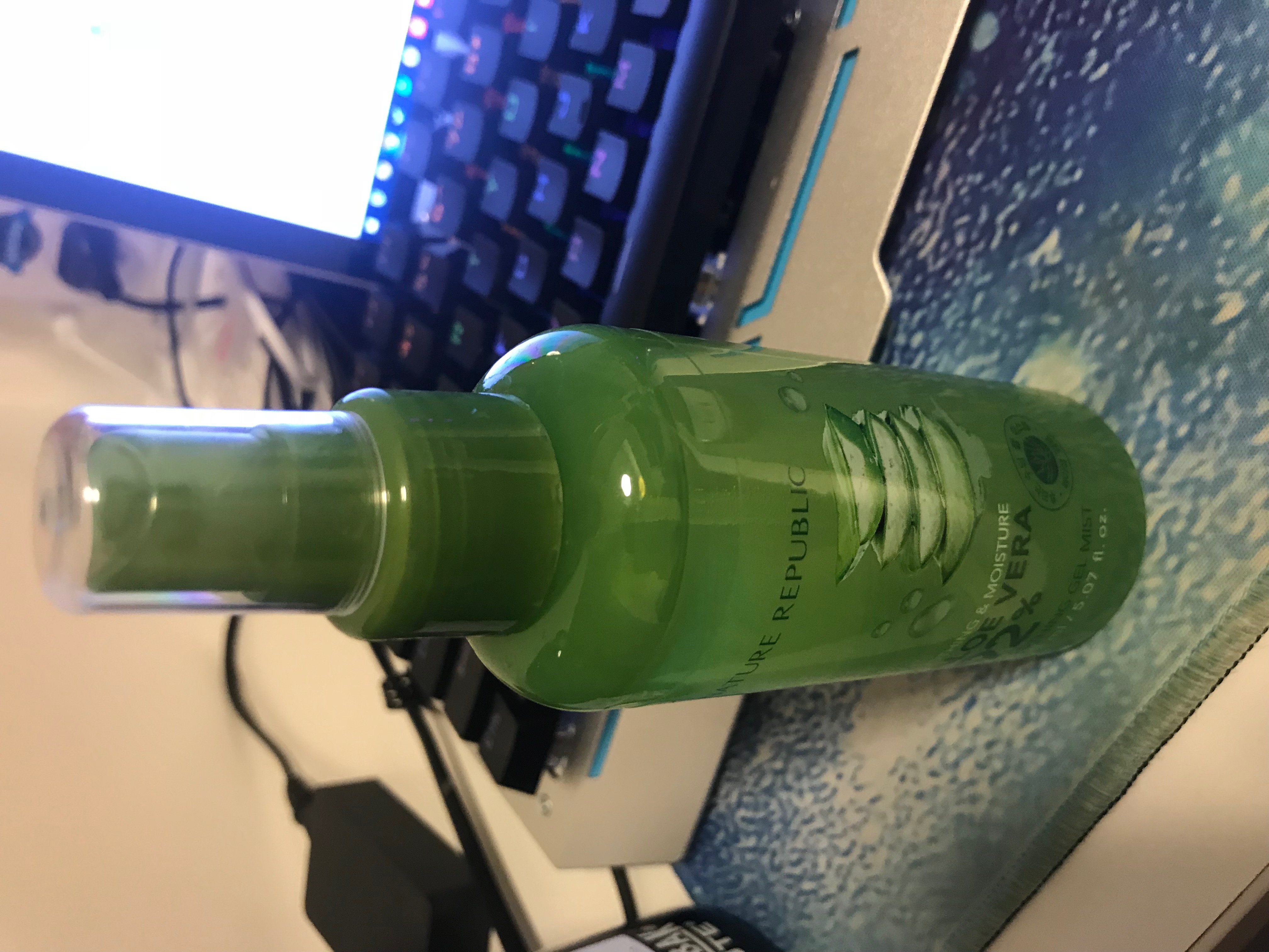 cdbb704a8bff9eac5b4d2270404bf776_1515929