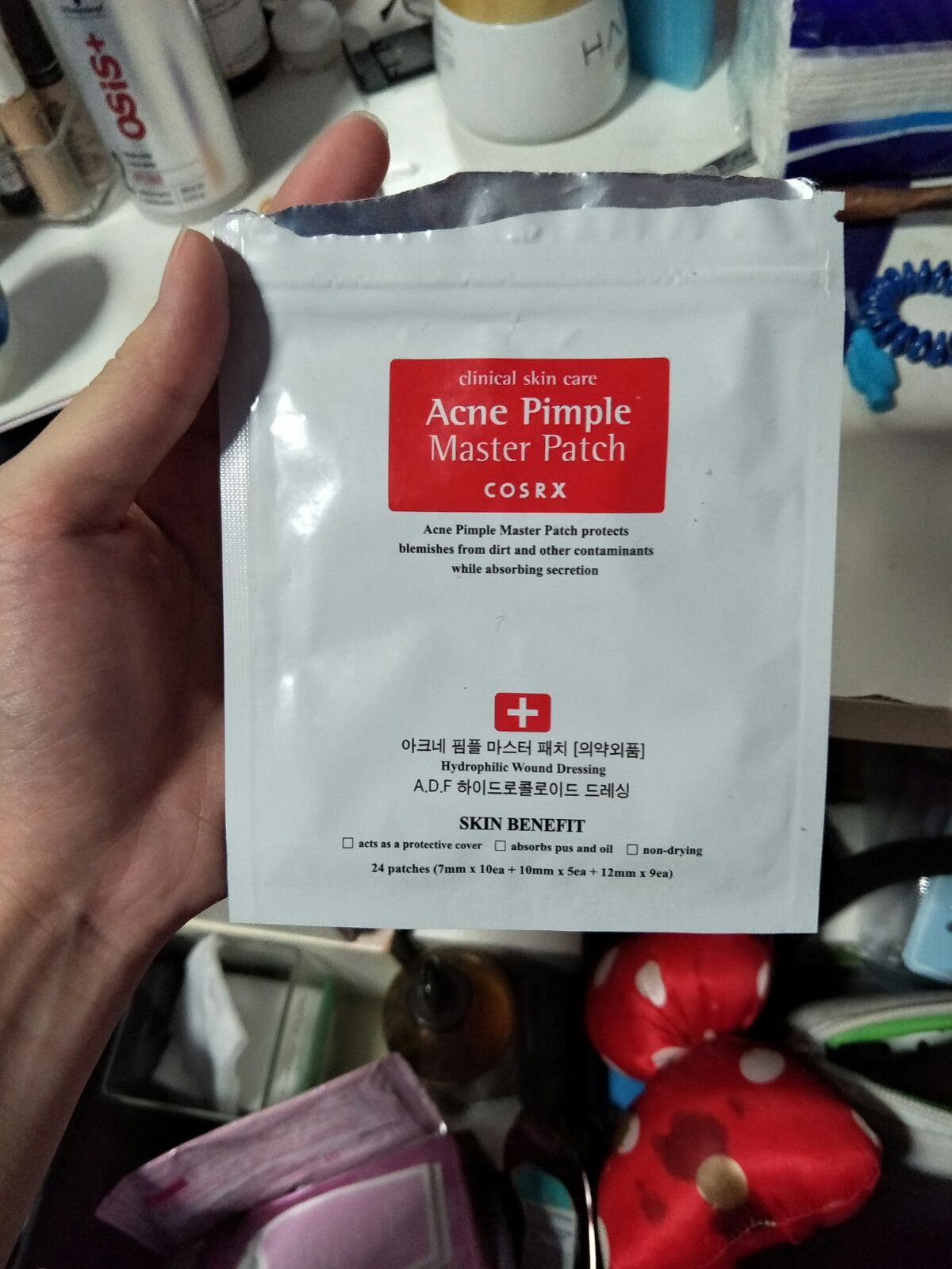 f3a06d1b0efebd852007402388ec269e_1515773