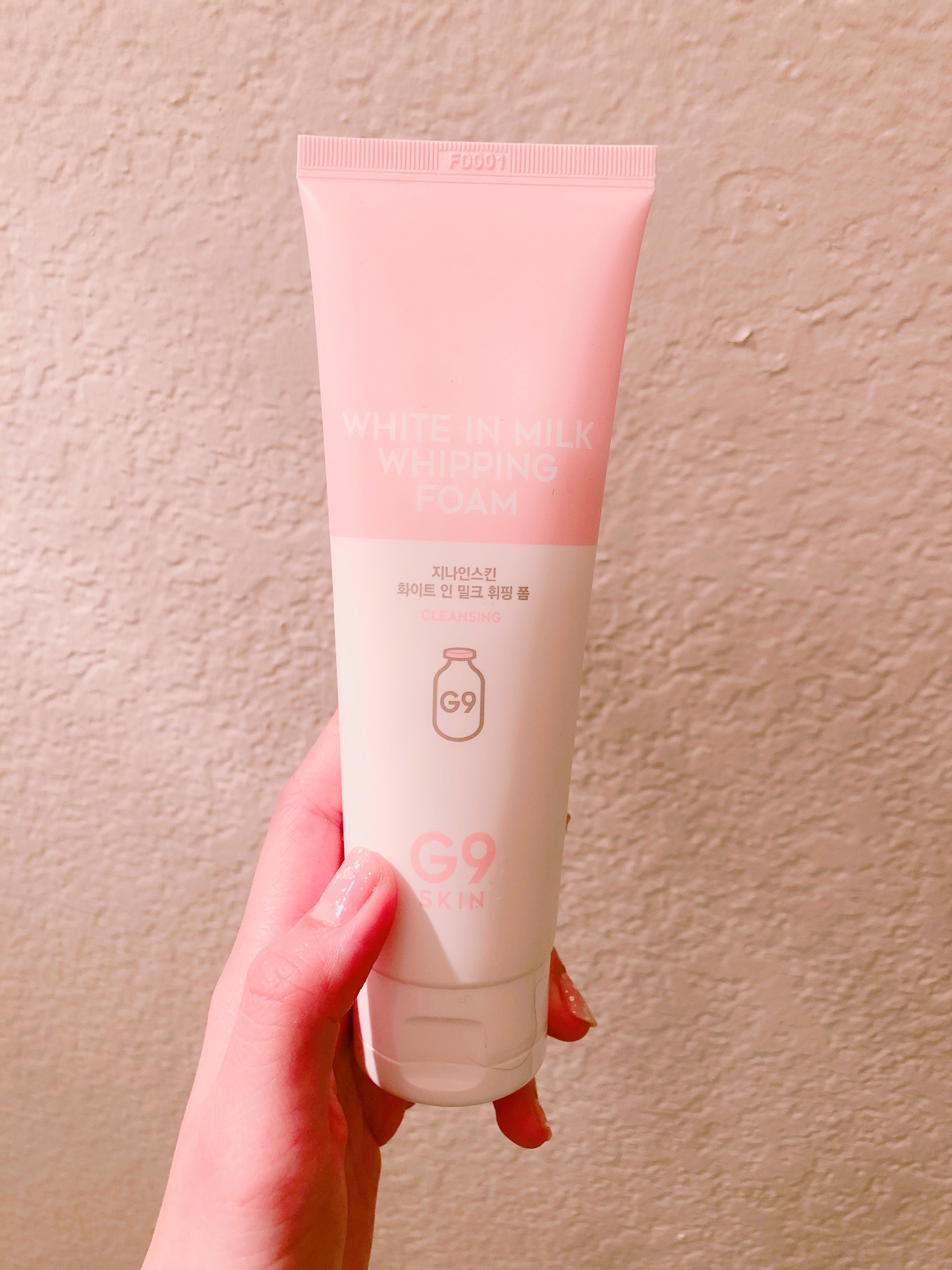 46bc880c9bb6d81f3a26a9bbd67c0bac_1517971