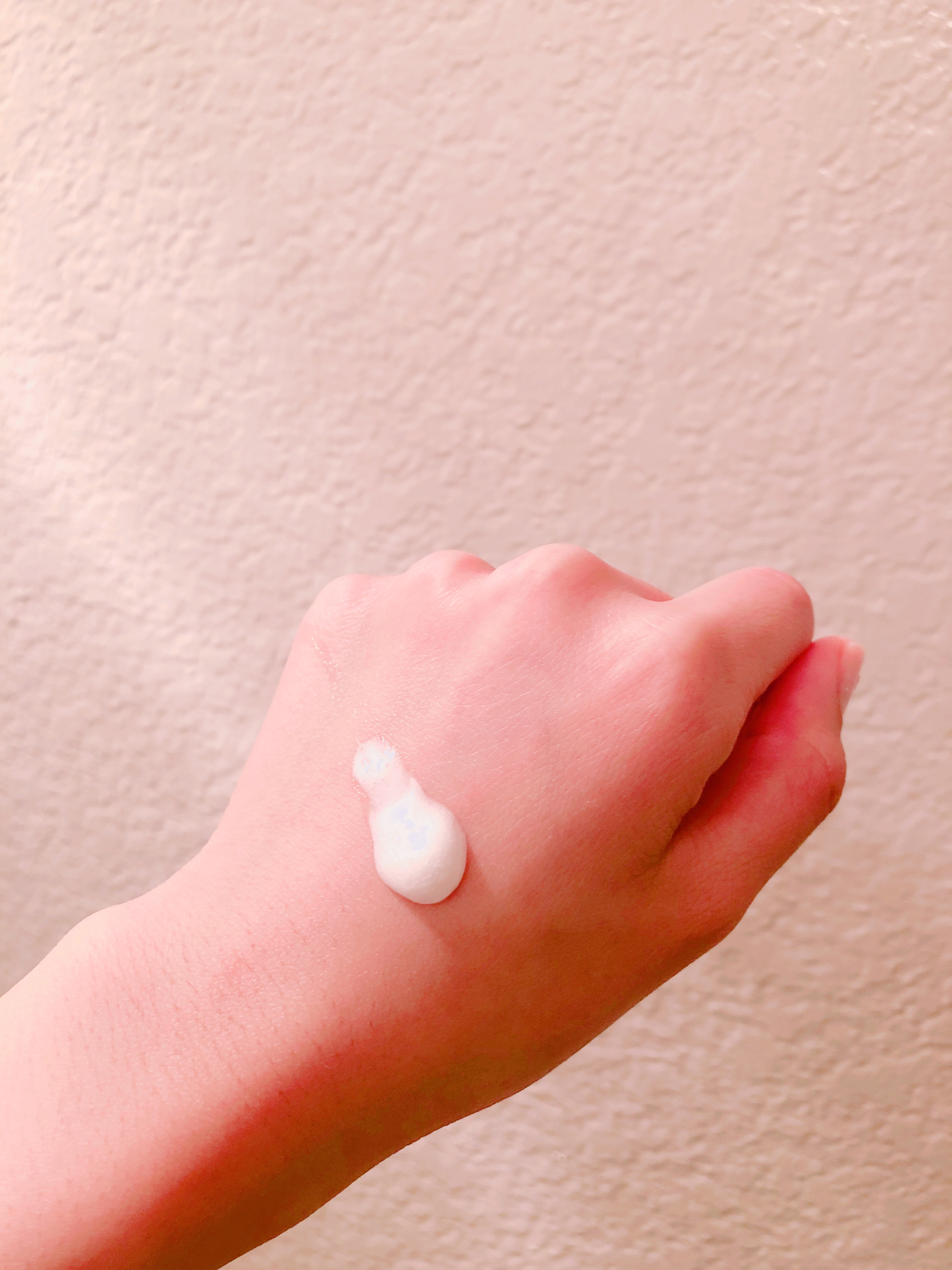 46bc880c9bb6d81f3a26a9bbd67c0bac_1517971