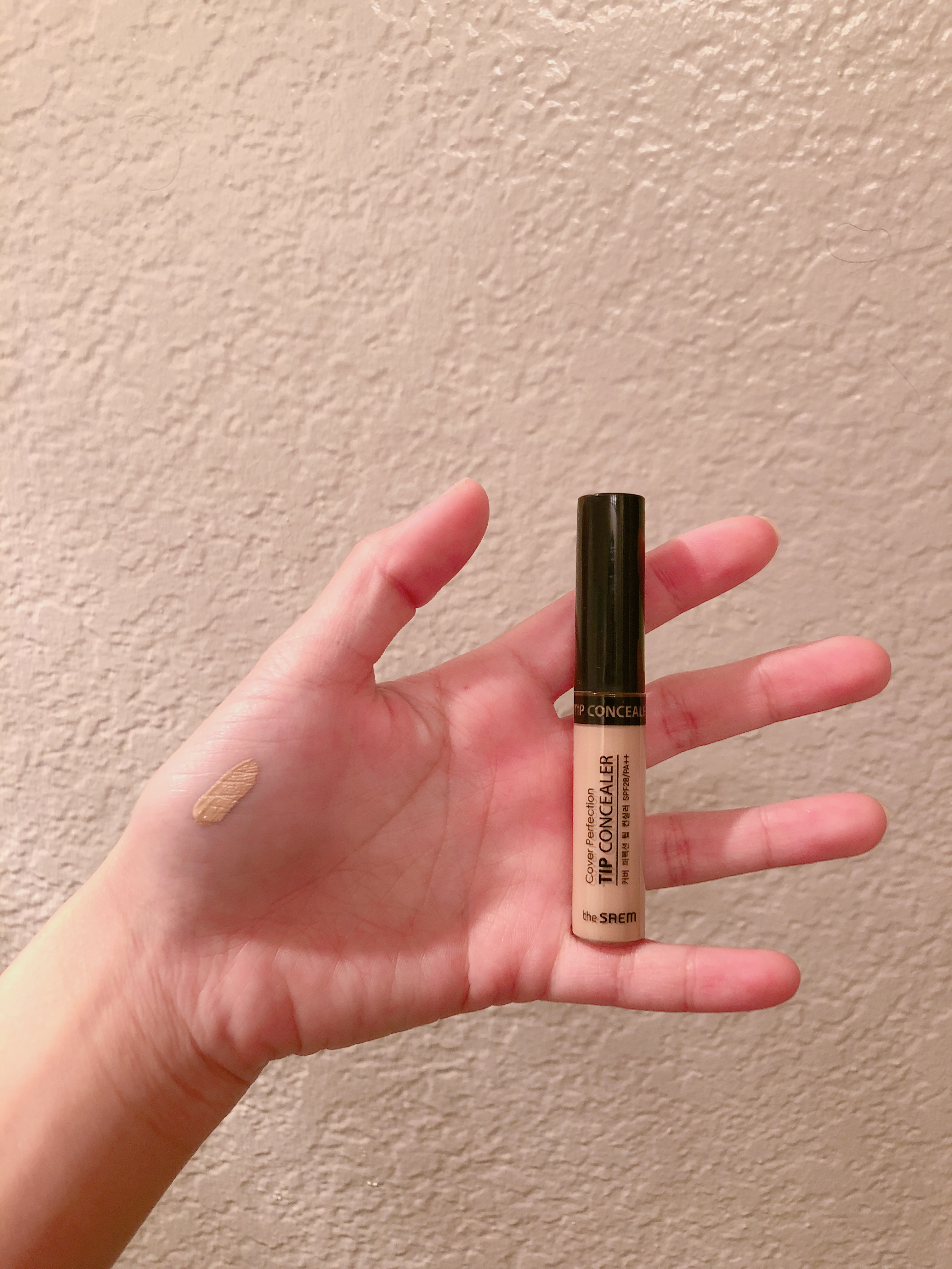 46bc880c9bb6d81f3a26a9bbd67c0bac_1517973