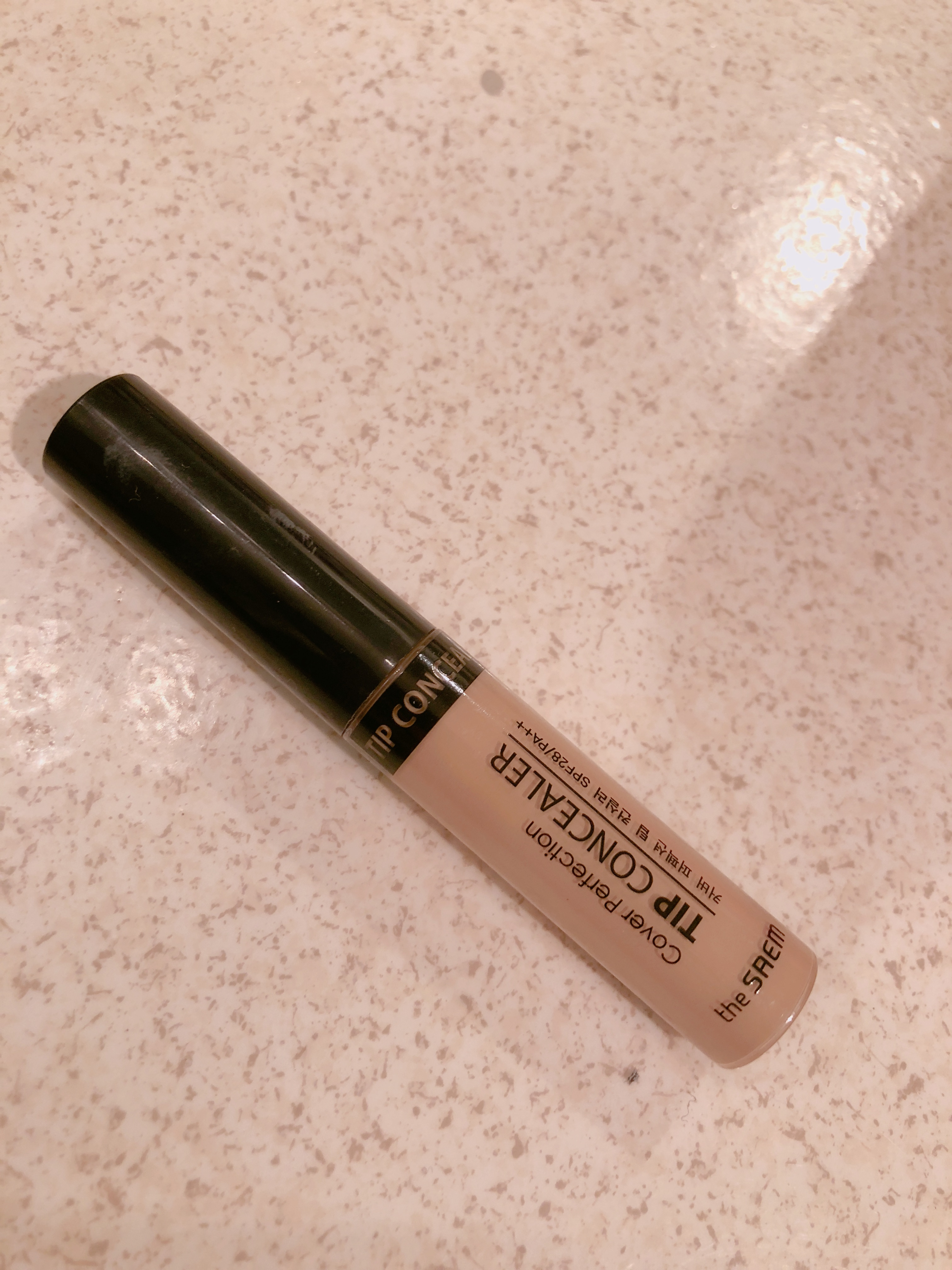 46bc880c9bb6d81f3a26a9bbd67c0bac_1517973311_8678.JPG 46bc880c9bb6d81f3a26a9bbd67c0bac_1517973