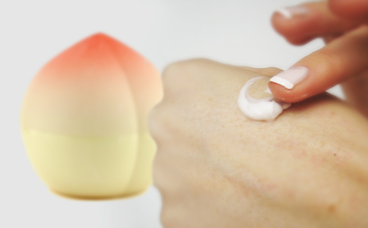 48cef0811019e404d016acda38829a38_1518756