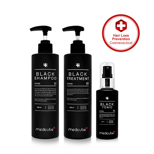 48cef0811019e404d016acda38829a38_1518758