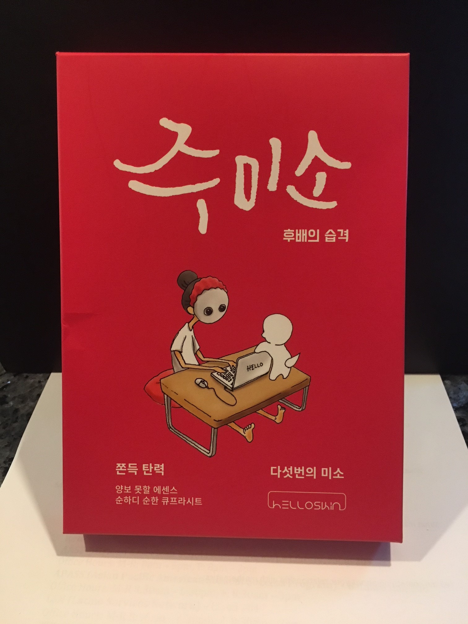 57121279c2bc1da922a23a940166ca78_1517475097_3268.JPG 57121279c2bc1da922a23a940166ca78_1517475