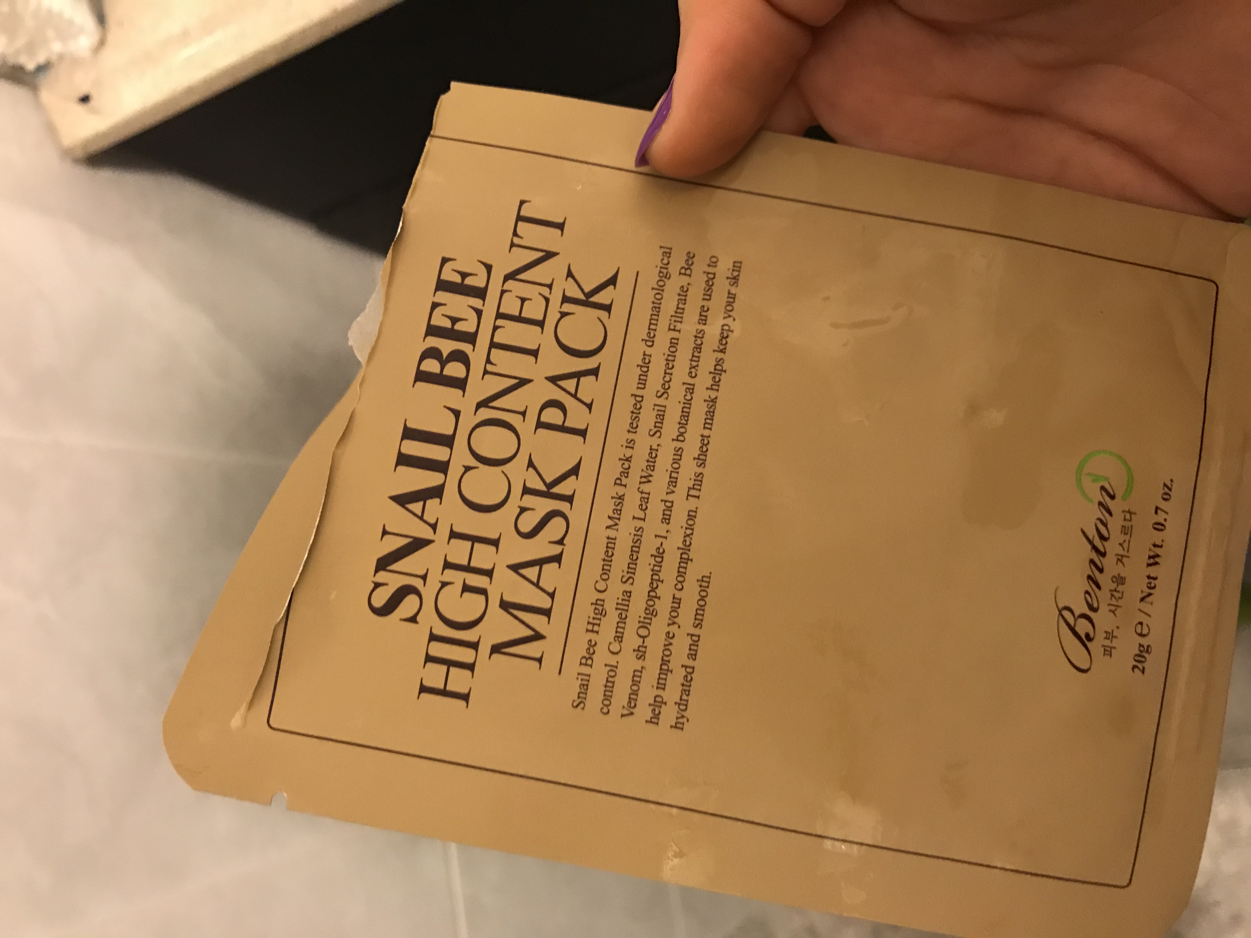 64c1041965c93805cf98b86bae1f79f8_1519330