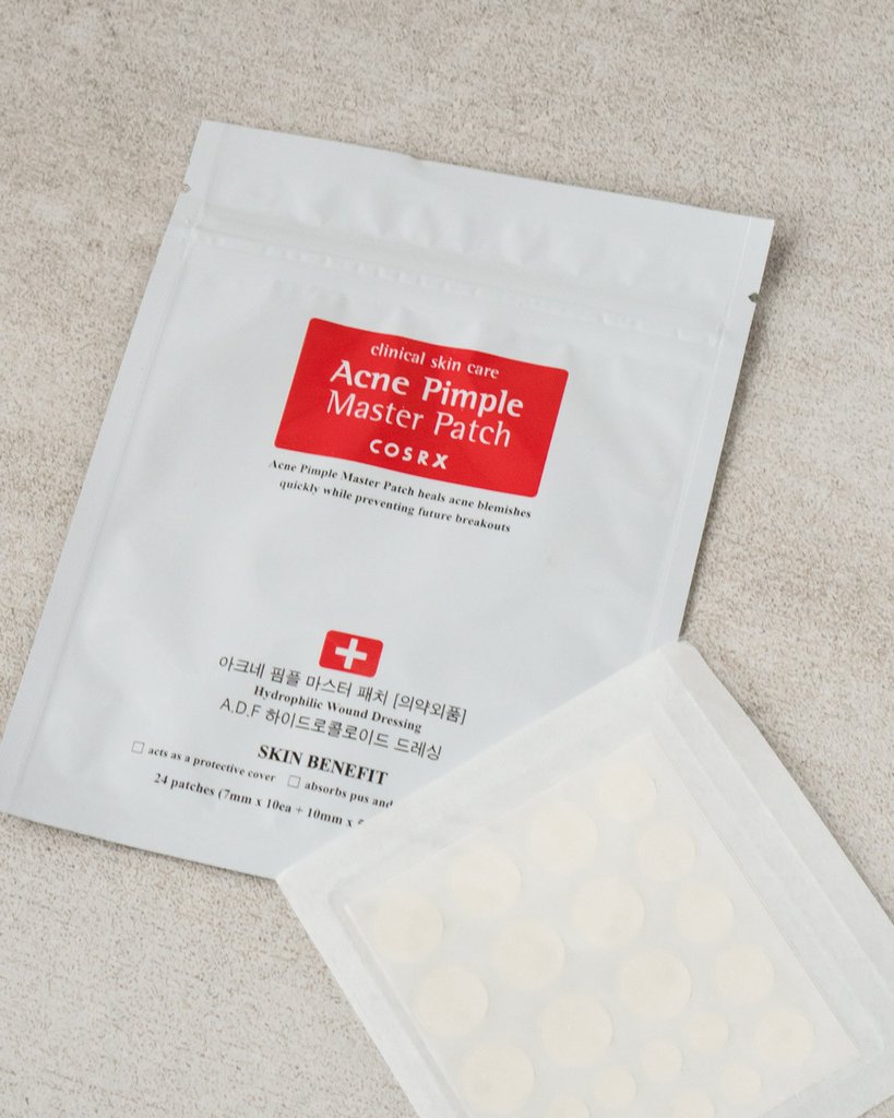 905656638214824ff164086d6aff2332_1517613