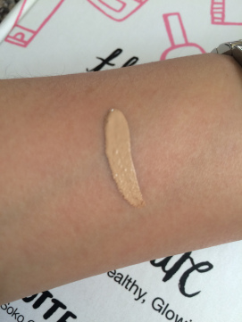 905656638214824ff164086d6aff2332_1517613