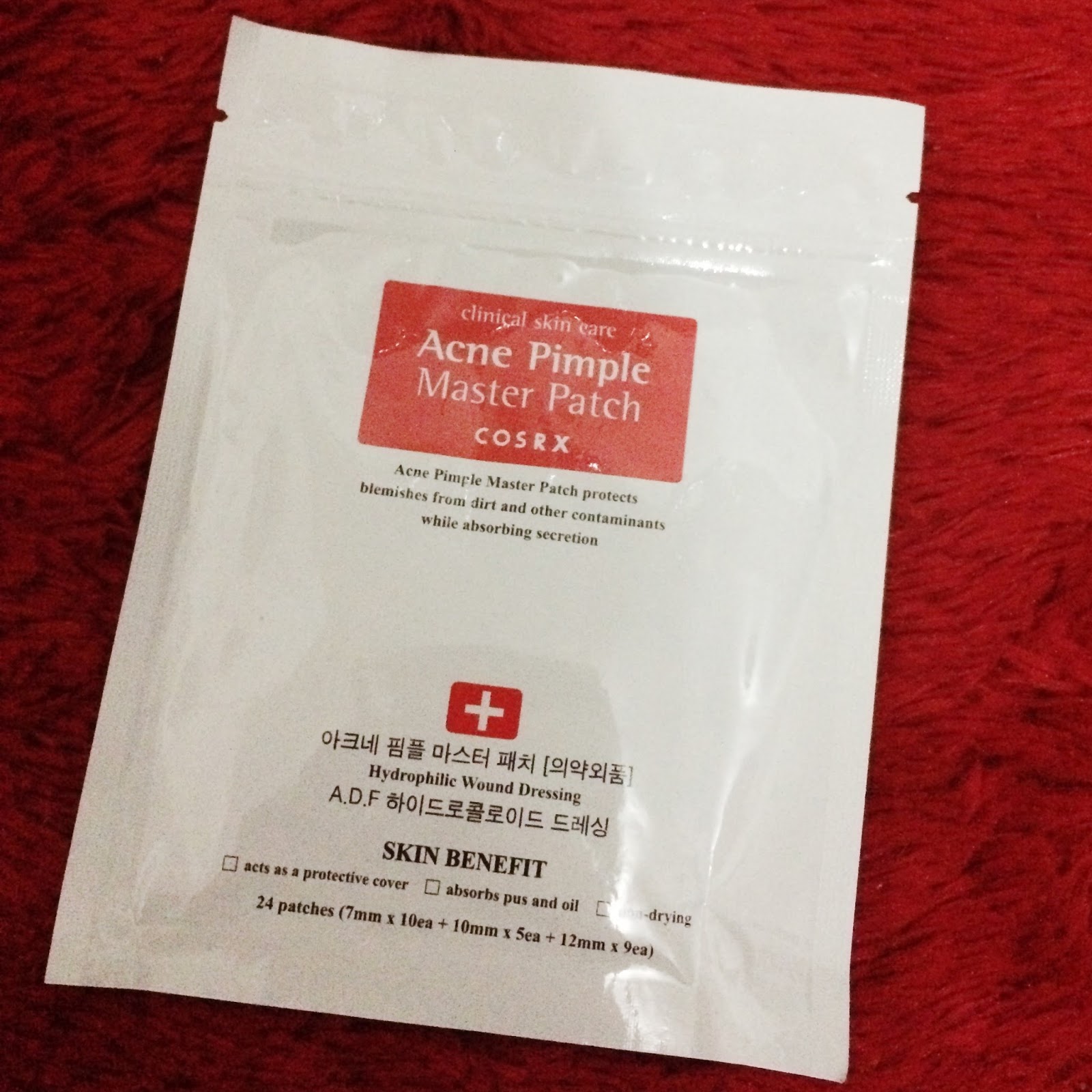 9827747ed41892a615e4abb0ce74f078_1519715