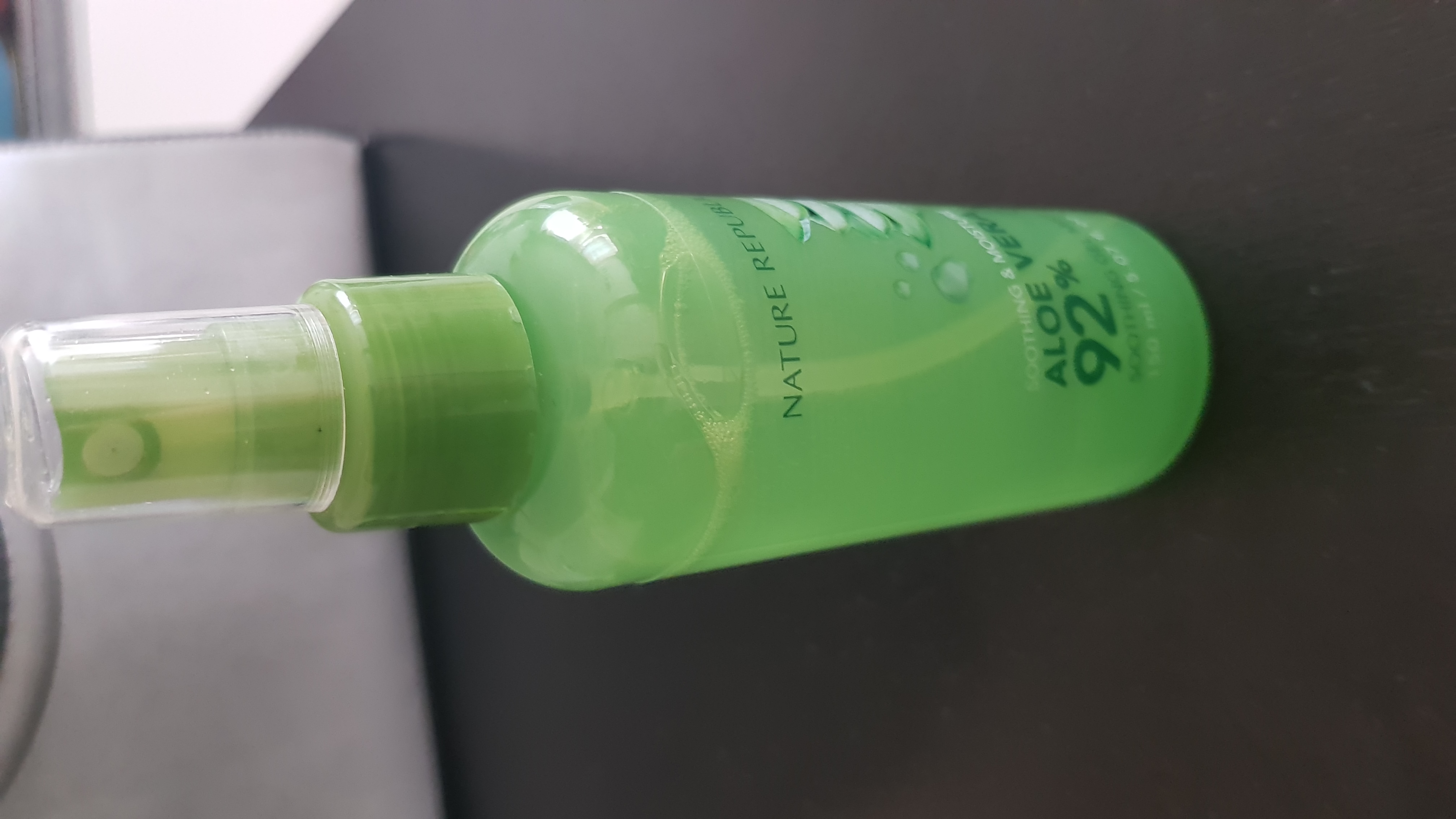 a9bc2af70d0674ced6517a49e2e40262_1518524