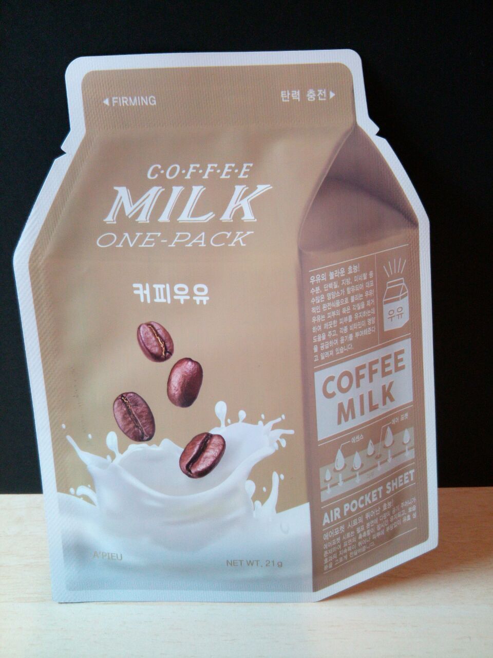 aeaf11921f70cf04a9fed645ee5d7636_1519561