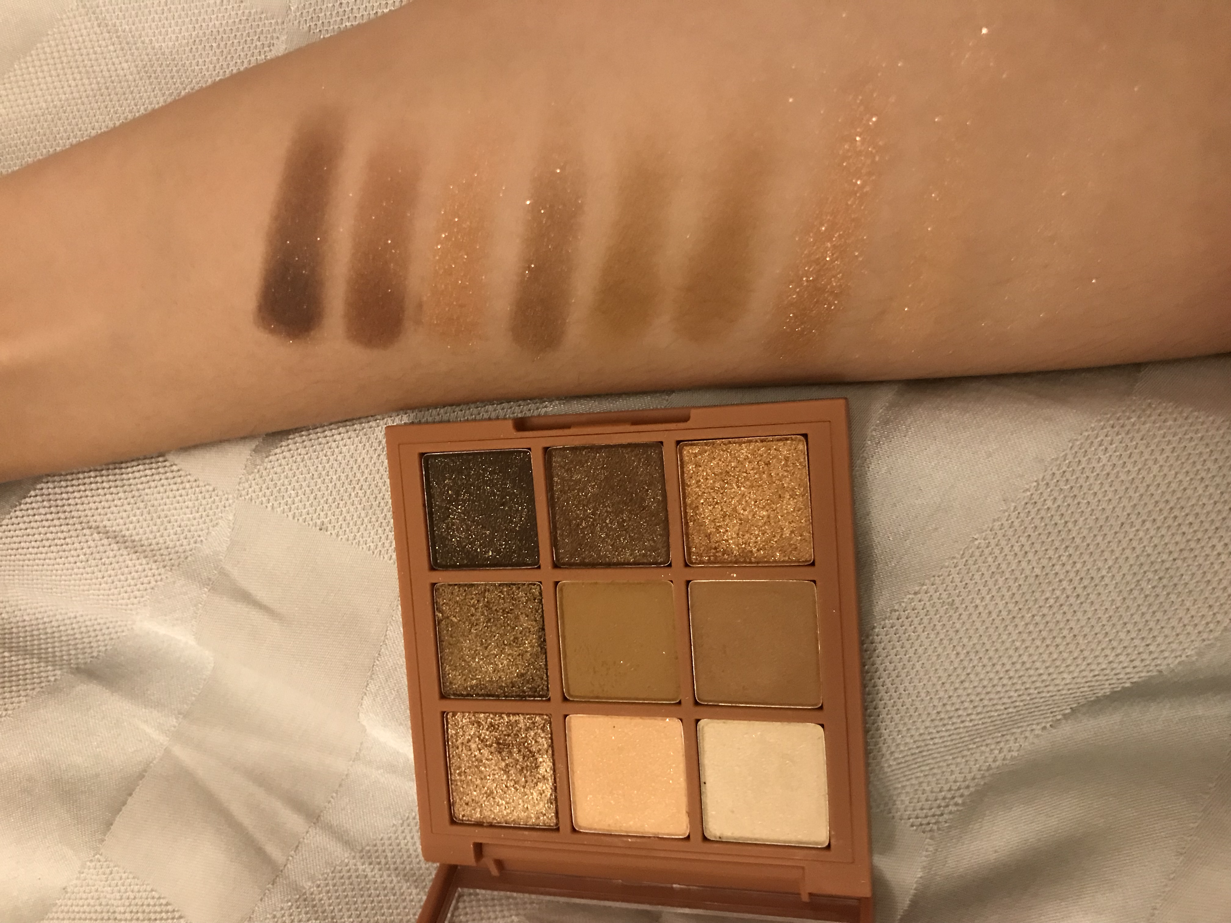 f3371624237f9fceb6b543681a8ebe11_1519308